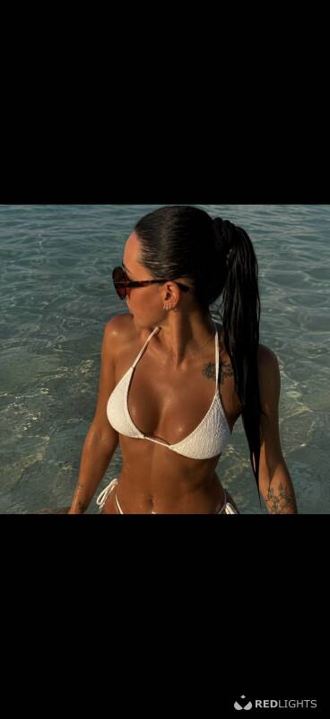Evi (Foto)