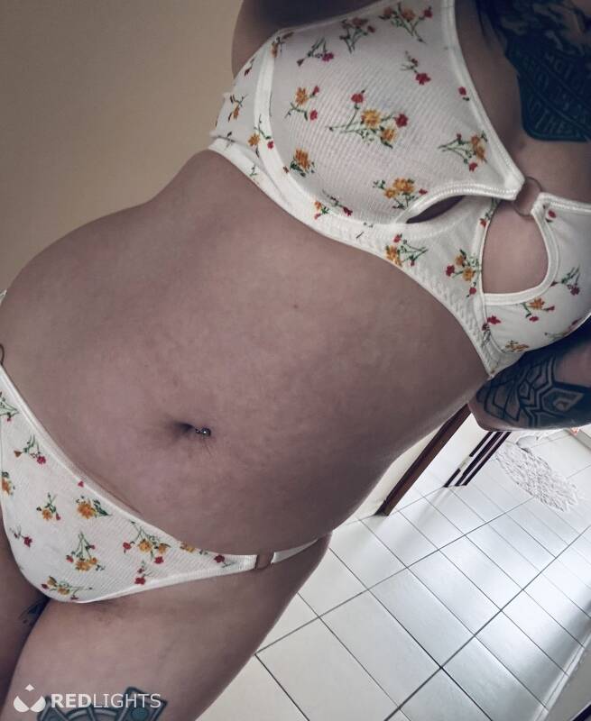Sofie (Foto)