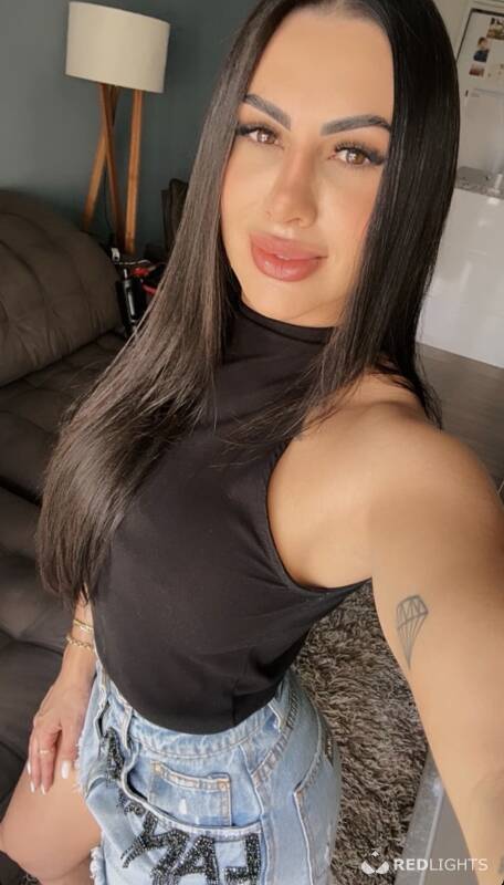 Maya (Foto)
