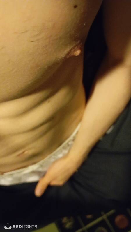 EMIL (Foto)