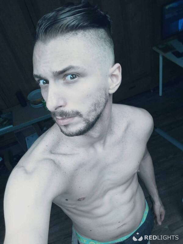 Michiel (Foto)
