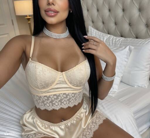 Jeniffer (Foto)