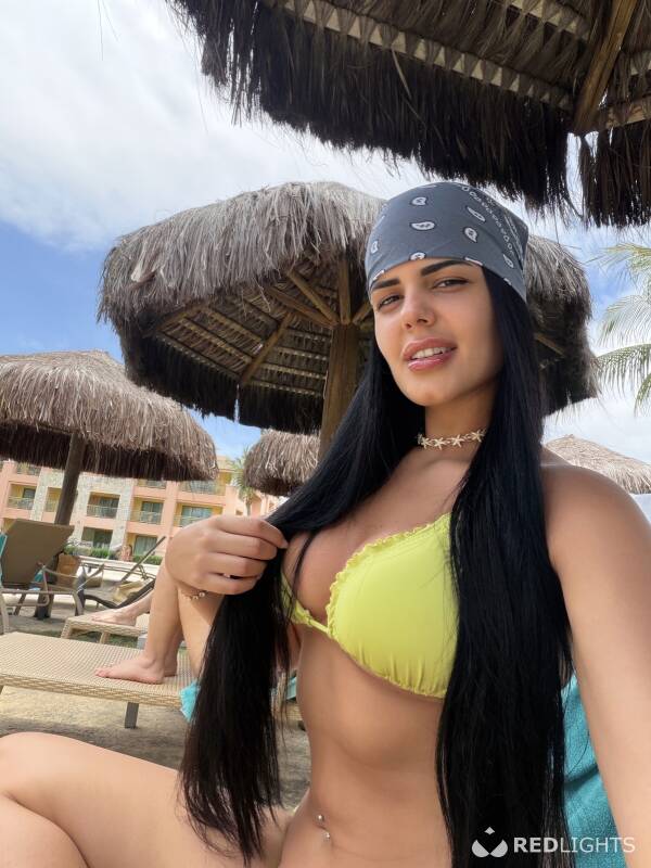 Jeniffer (Foto)