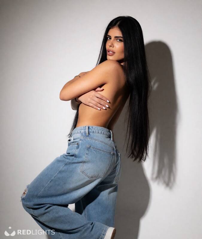 Jeniffer (Foto)