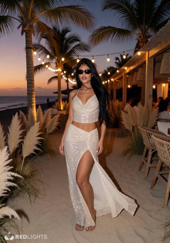 Jeniffer (Foto)