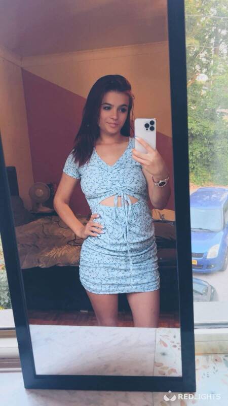 Alina (Foto)
