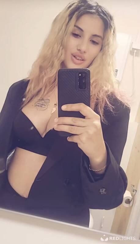 Xxx (Foto)