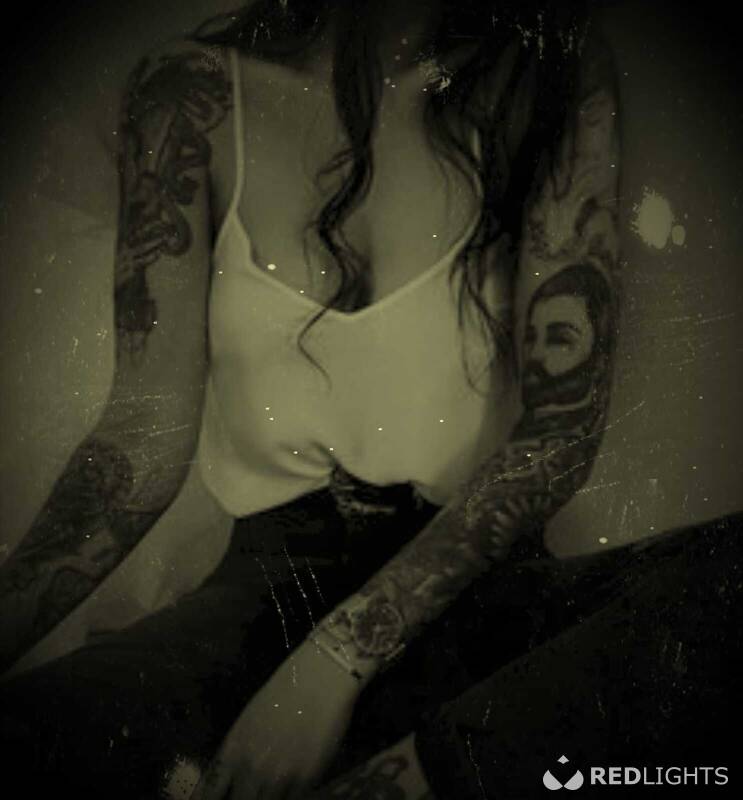 Elena (Foto)