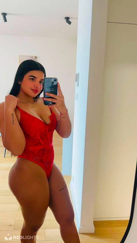 Kim (Foto)