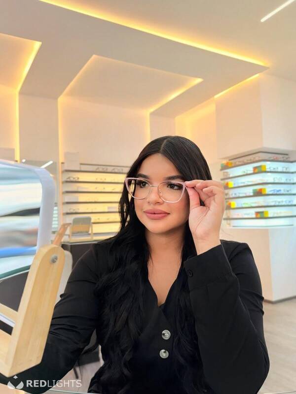 Kim (Foto)