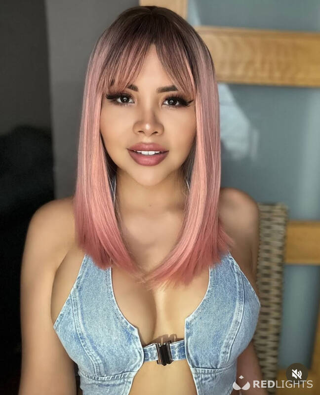 Thaliana (Foto)