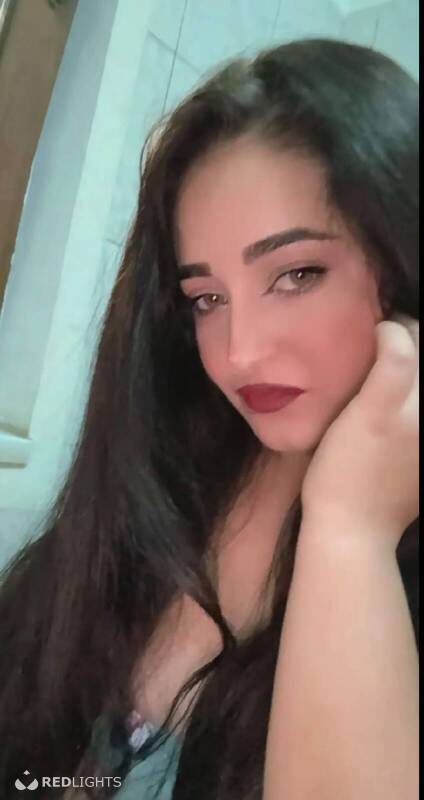 Georgiana (Foto)