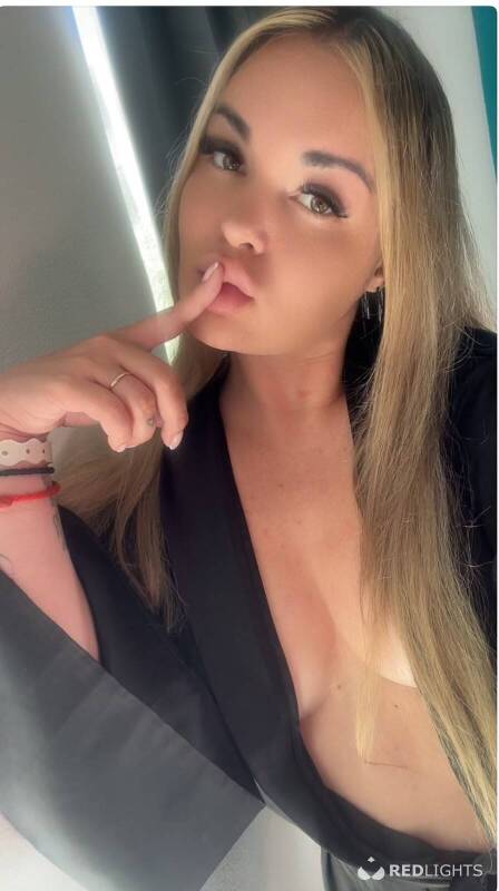 Anastasia (Foto)