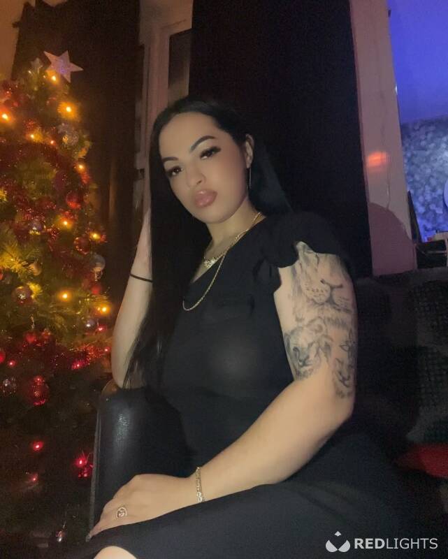Ana (Foto)