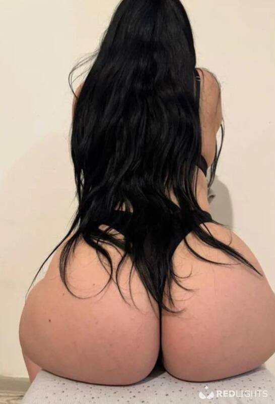 Ana (Foto)