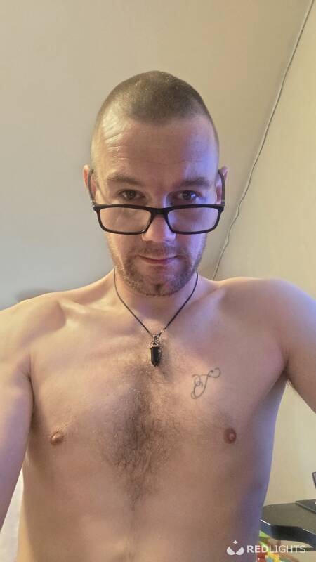 Yannick (Foto)
