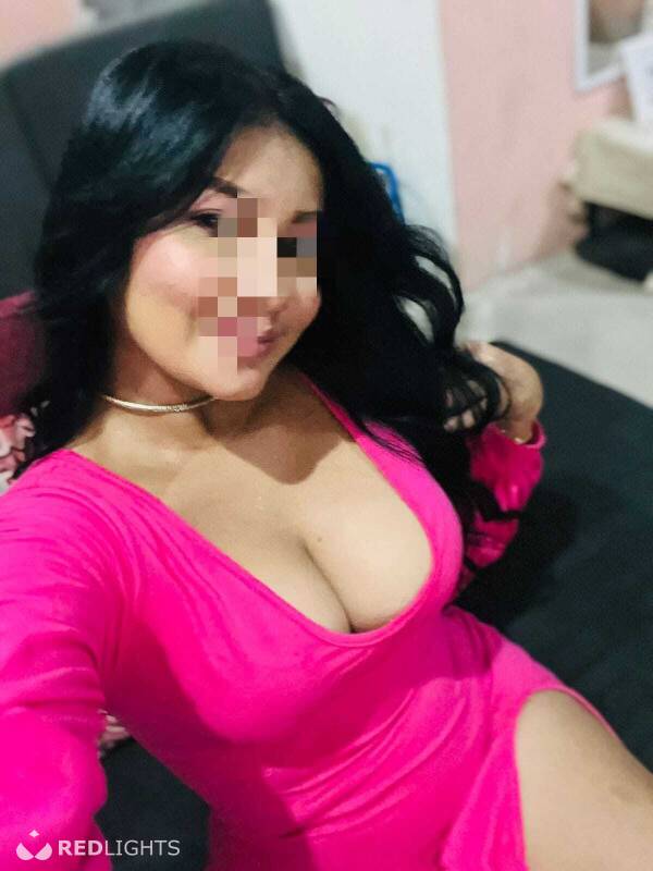 Wendy (Foto)
