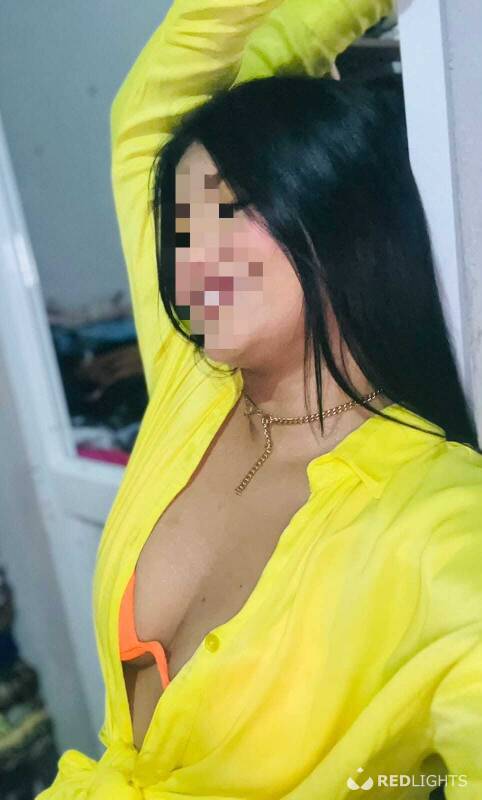 Wendy (Foto)