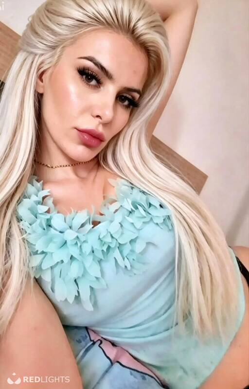 ANISEL (Foto)