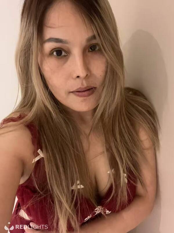Eva (Foto)
