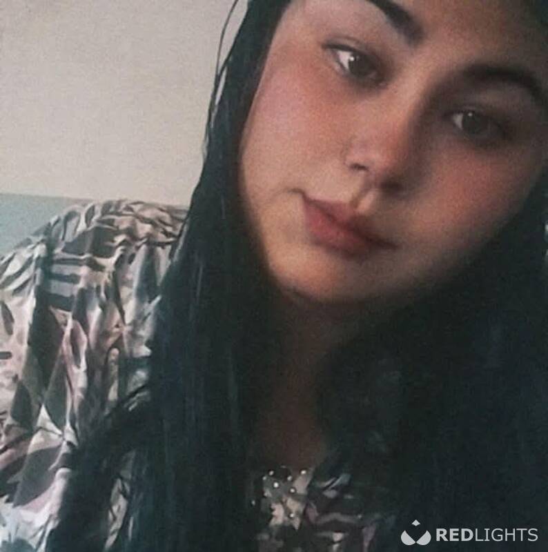 Maria (Foto)