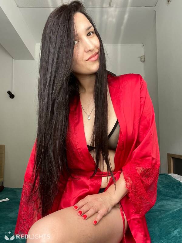 Kamila (Foto)