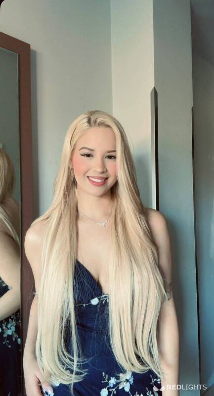 Camila (Foto)