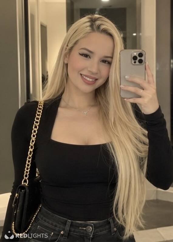 Camila (Foto)