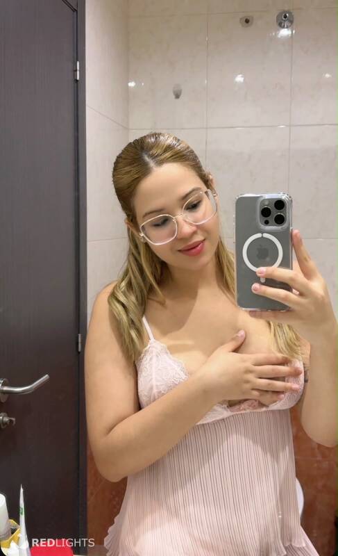 Mel (Foto)