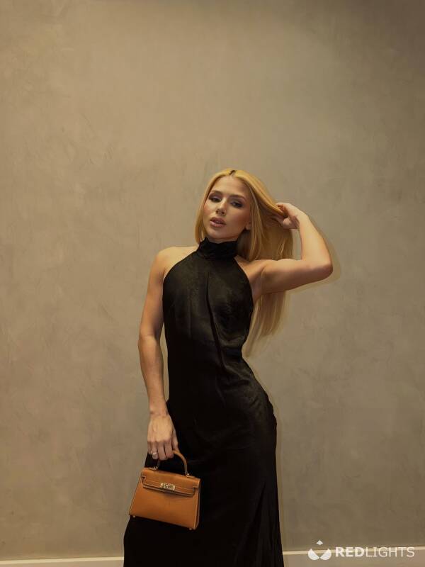 Mel (Foto)