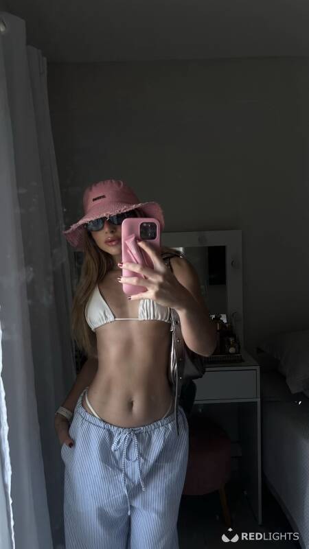 Mel (Foto)