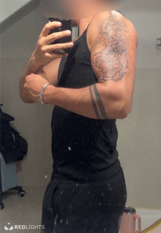 Alessio (Foto)