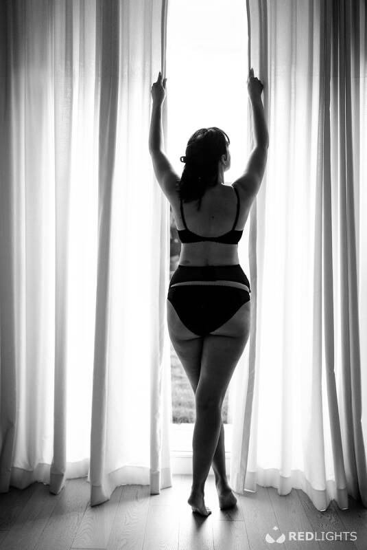 Emma (Foto)