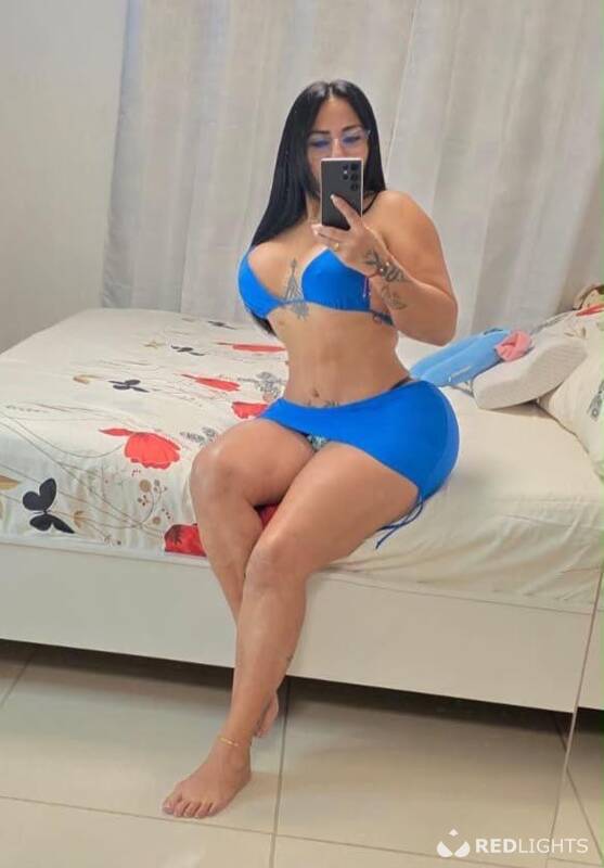 Julia (Foto)