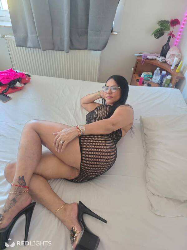 Julia (Foto)