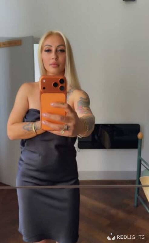 NNICOLLE (Foto)