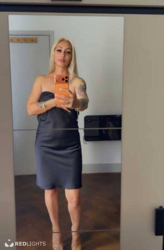 NNICOLLE (Foto)