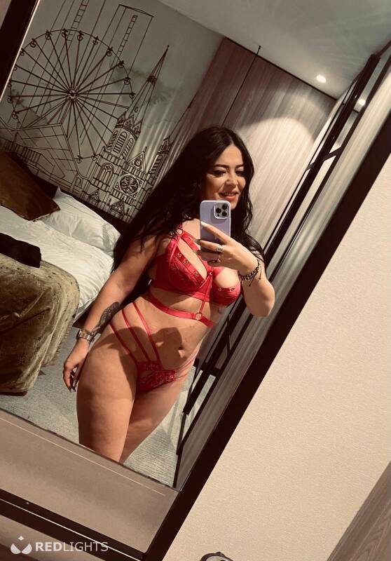 Adriana (Foto)