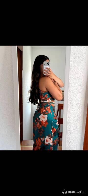 Adriana (Foto)