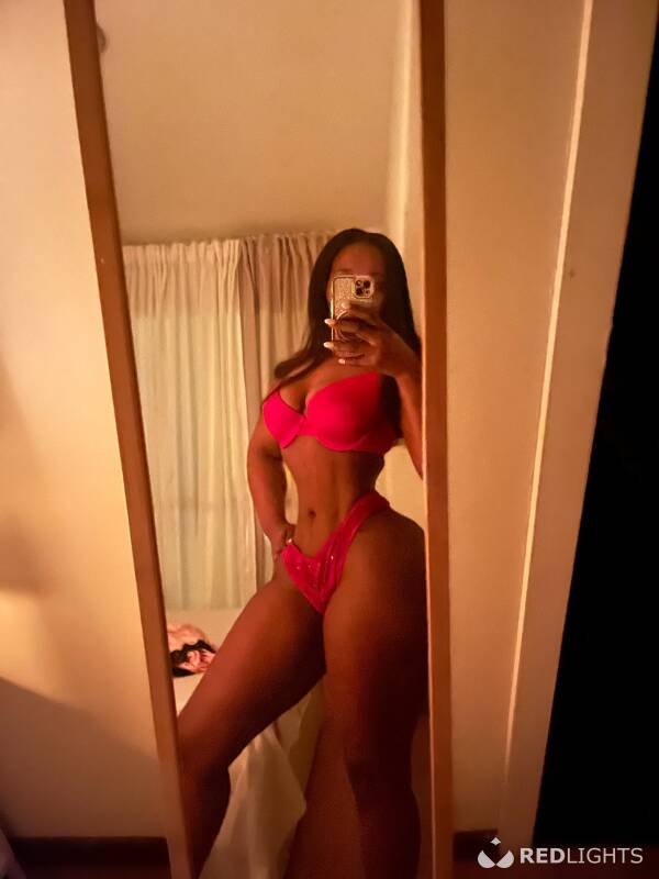 Latina (Foto)