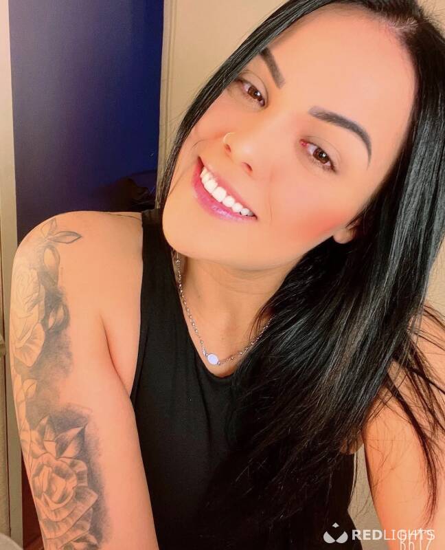 Melissa (Foto)
