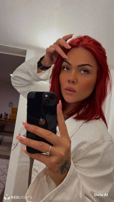 Melissa (Foto)