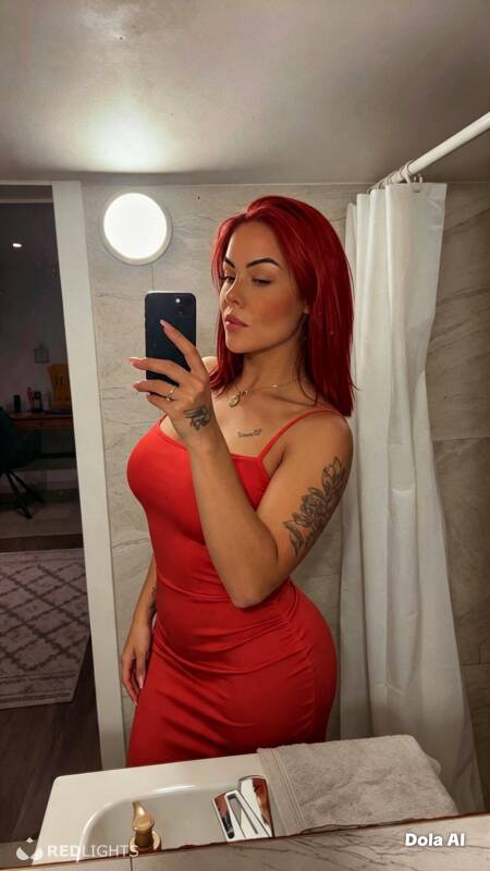 Melissa (Foto)