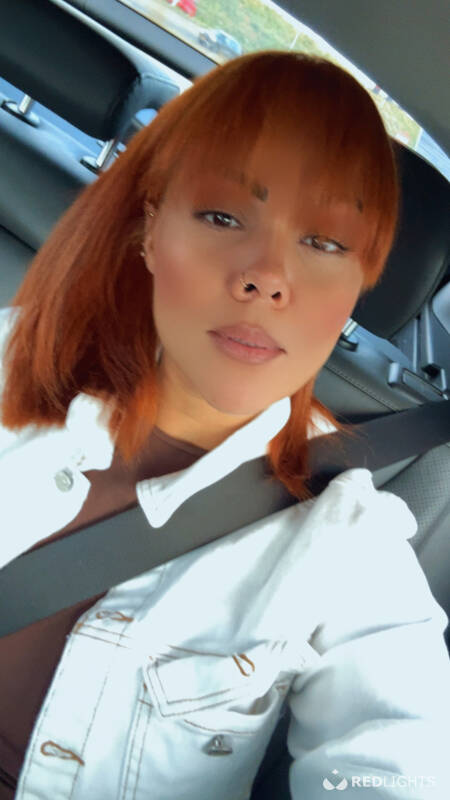 Melissa (Foto)