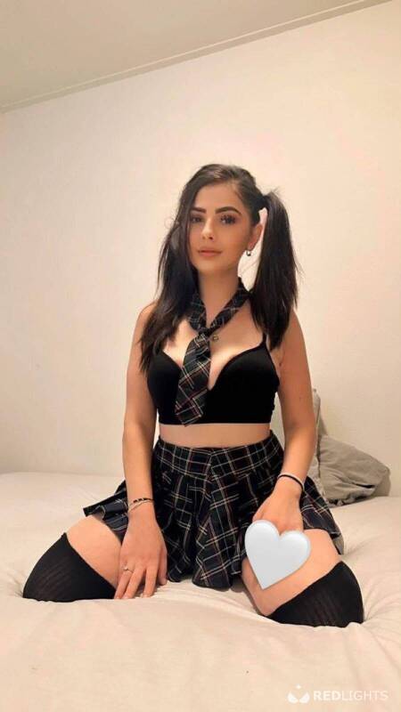 Emma (Foto)