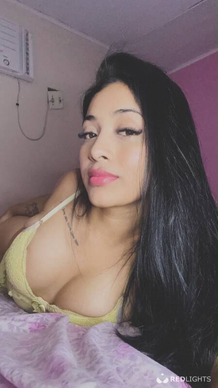 Ayla (Foto)