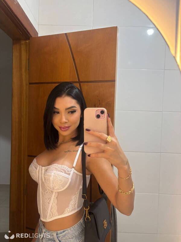 Lvia (Foto)