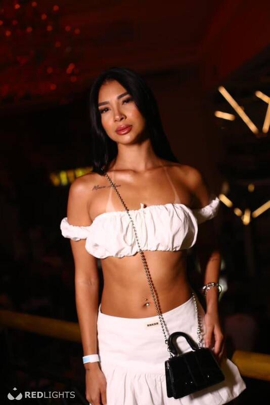 Lvia (Foto)