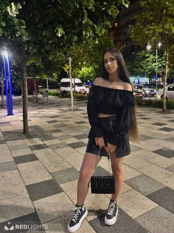 Aniela (Foto)