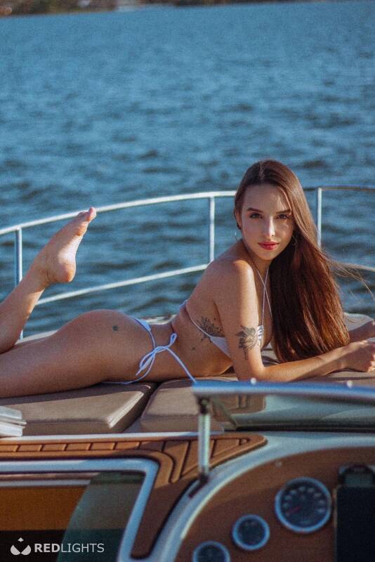 Lia (Foto)